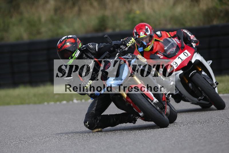 Archiv-2023/52 30.07.2023  TIMMOT ADR/Gruppe C/63